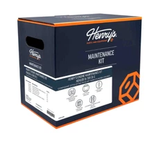 Henry's Maintenance Kit Engine Kohler 16 789 01-S