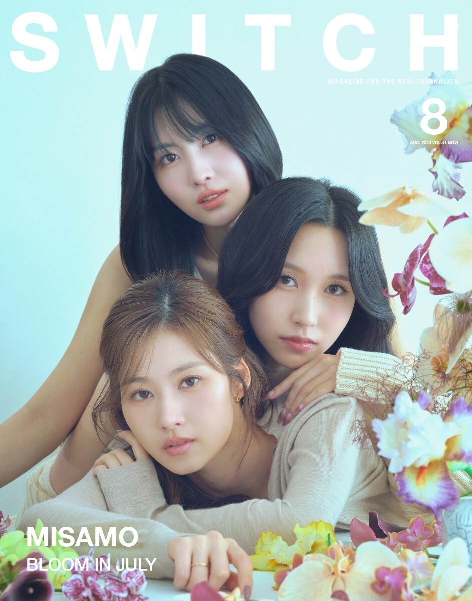 TWICE MISAMO まとめ売り MISAMO TWICE MOMO モモ グッズ まとめ売り - メルカリ