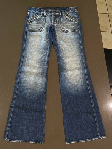 Awesome Lee Cooper Women's Black Fade 