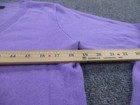 Picture 4 of 7