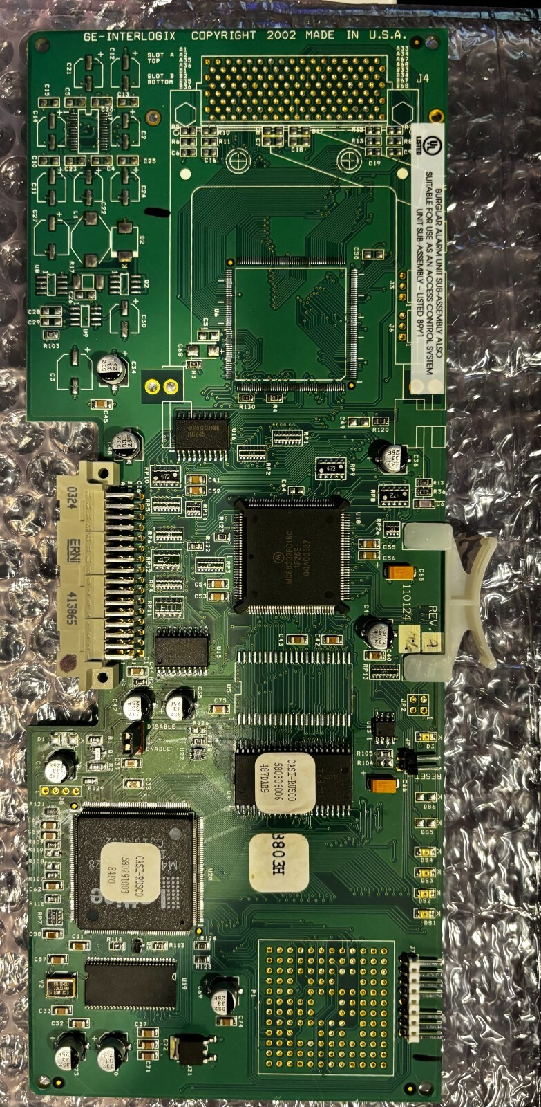 Picture 1 of 2