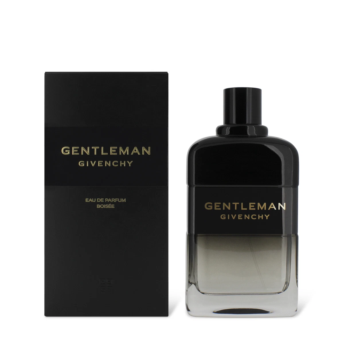 Givenchy fragrance cheap for him