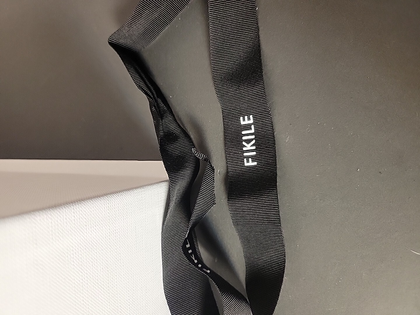 fikile Gift box  Empty box - image 7