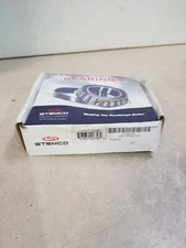 STEMCO KHM218248 TAPE ROLLER BEARING