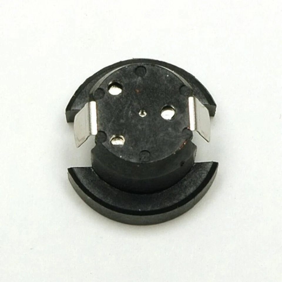 Imán ajustador del árbol de levas del motor Delphi SS10687 | Autoparte de alta calidad, Univers Foto 3 de 4