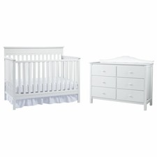 mamas & papas furniture set