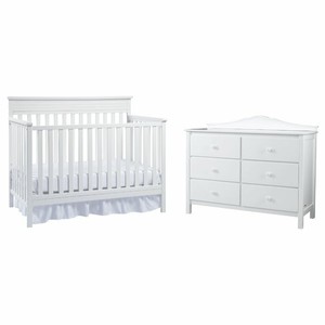 nursery furniture sets ebay