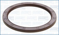 Ajusa 15054000 Wellendichtring, Kurbelwelle FüR CitroËN Passend FüR Fiat