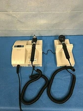 Riester Ri-former Wall Mounted Diagnostic Station Medline L.