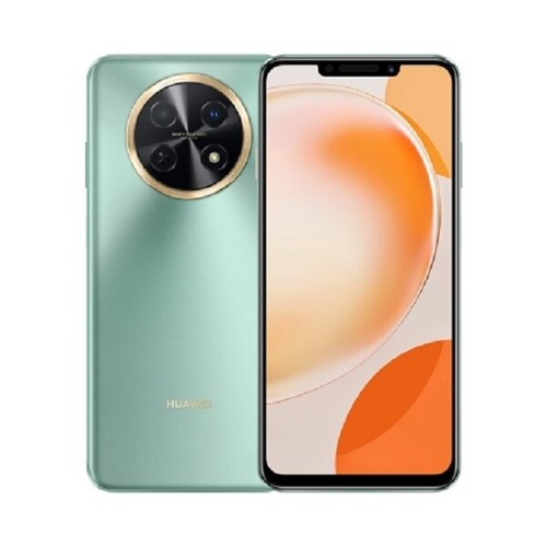 Teléfono Celular Huawei Enjoy 60X LTE 6.95"90Hz Dual SIM 128GB 256GB Octa 50MP 7000mAh - Imagen 4 de 14