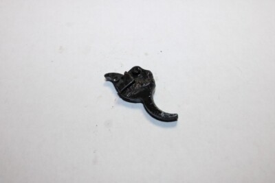 Rohm rg14,22 l/r repair parts, oem, TRIGGER, 61725-250-r