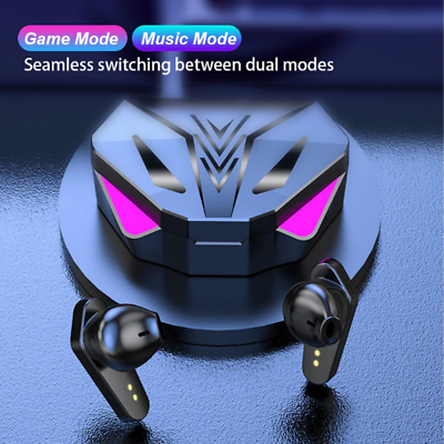 Migliori Auricolari Gaming: Classifica Gennaio 2026