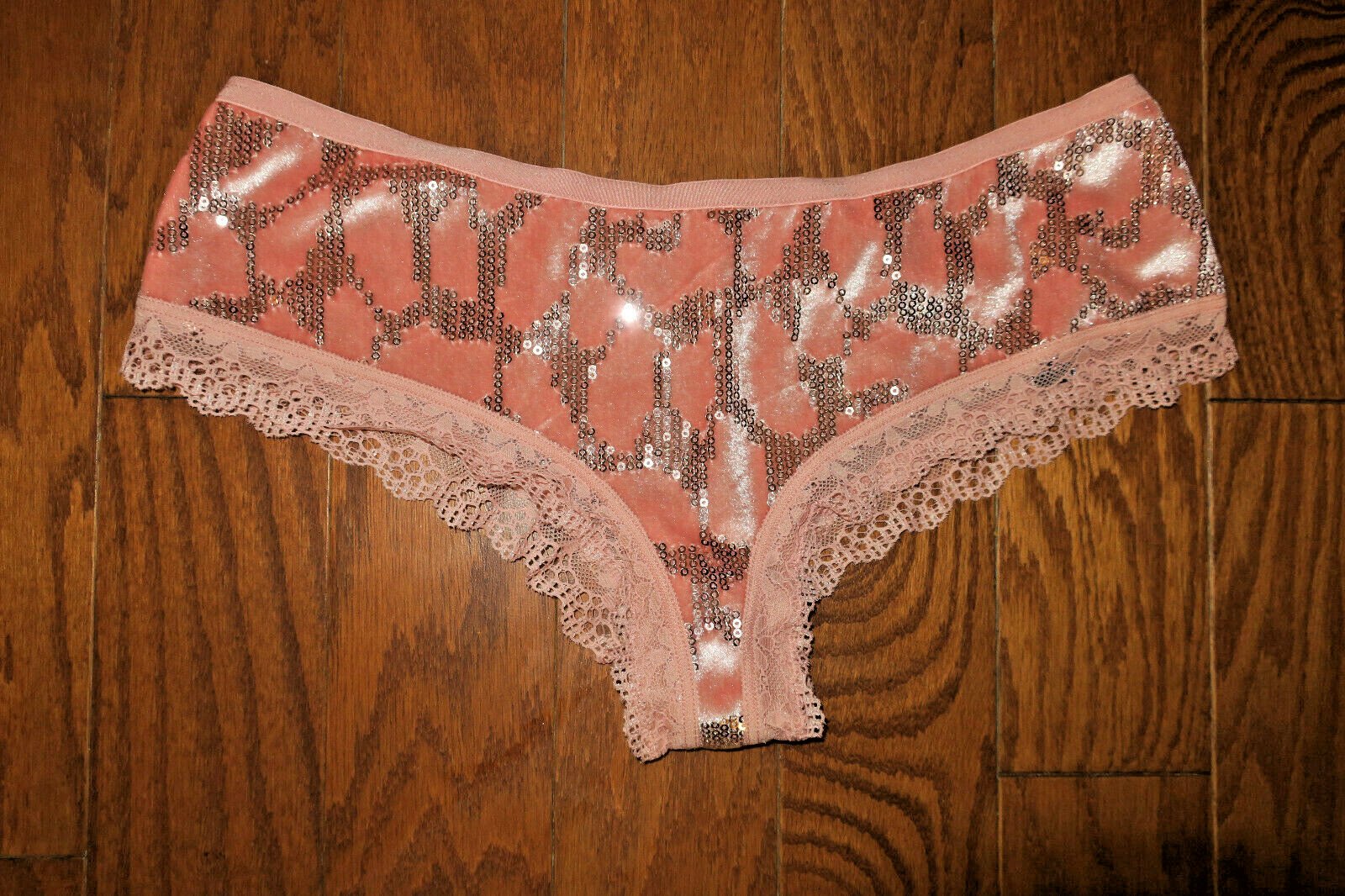Picture 3 of 3