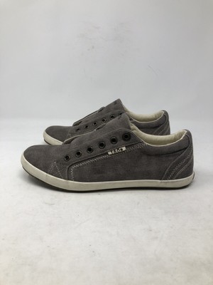 white canvas shoes no laces