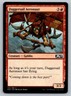 Daggersail Aeronaut Magic The Gathering Core Set 2020 M20 MTG Card FREE SHIPPING