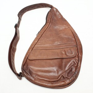 luxury work backpack