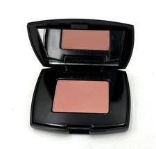 New! Lancome Blush Subtil Delicate Oil Free Powder Blush ~ Sheer Amourose ~ 2.5g