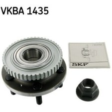 Roulement de roue Volvo 940