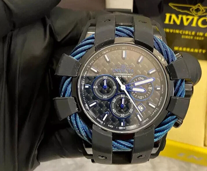 Invicta 23868 sale