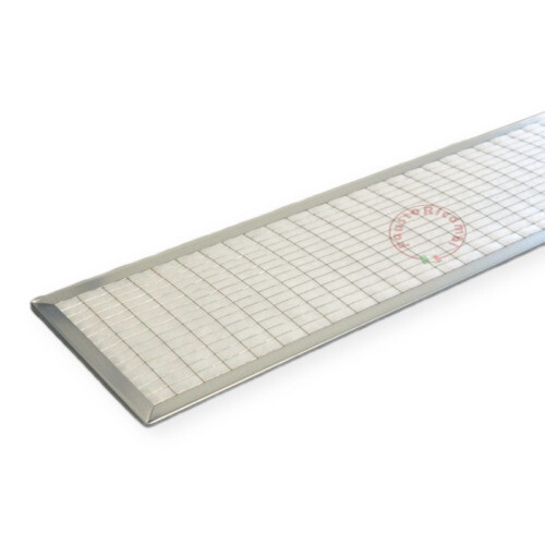 Kit De Filtre à Air Et élément De Filtre Pour Mikasa MTX50 MTX60 MTX70 MTX80 MTX90, Pièce # 3660-10080 3660-10070 - Foto 14