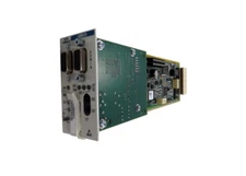 ADTRAN 118008L23 Total Access 1500 SCU, Remote Terminal