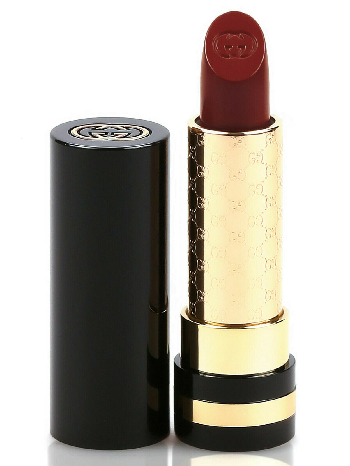 gucci lipstick online