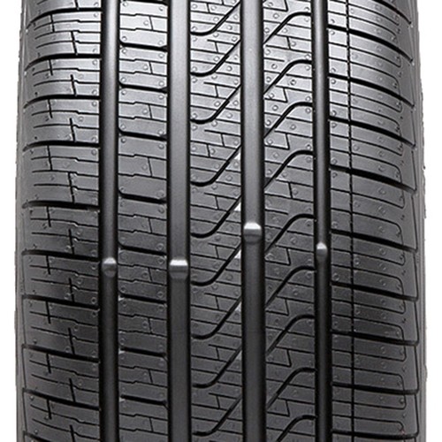 2 Tires 225/60R18 Pirelli Cinturato P7 All Season Run Flat (*) AS A/S 104H XL - Bild 5 von 7