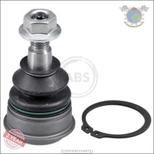 Rotule de suspension Suzuki IGNIS