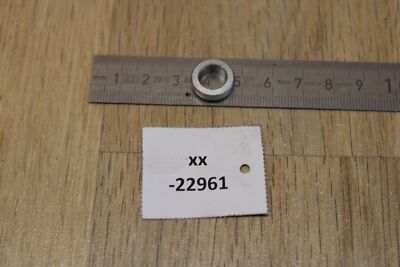 にん Citroen /Peugeot 198287 1982.87 Scheibe NOS NEU genuine xx22961 | eBay