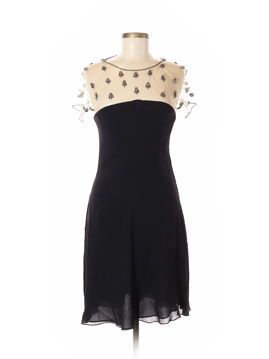 Alessandro Dell'Acqua Silk Dresses for Women for sale | eBay