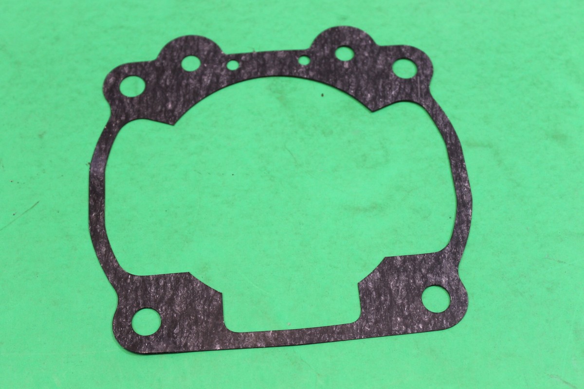 NOS Kawasaki 1988 KX500 Cylinder Base Gasket PART# 11009-1537 | eBay