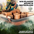 Bild 3 von 24