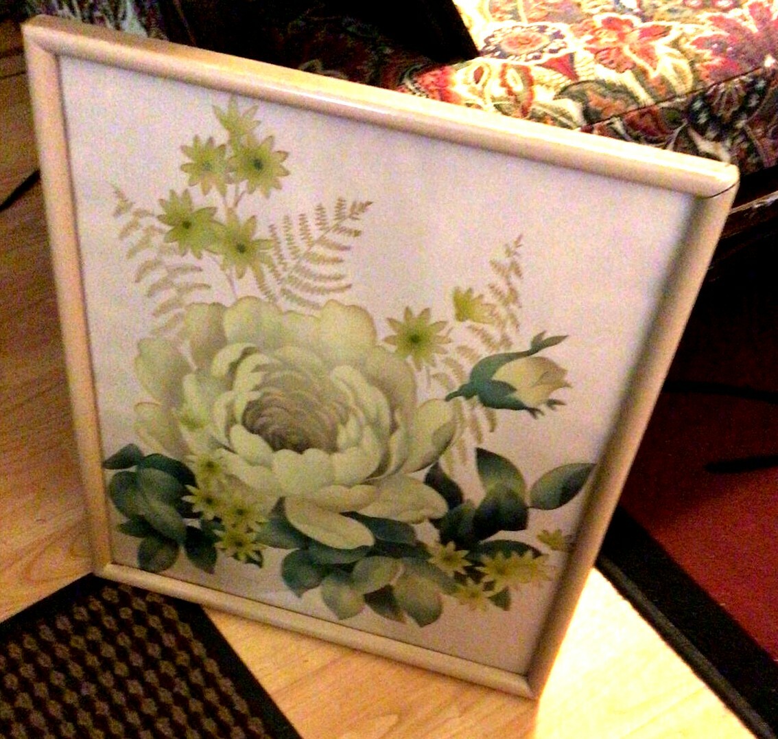 Picture 2 of 6