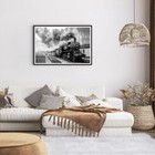 Foto 5 di 10
