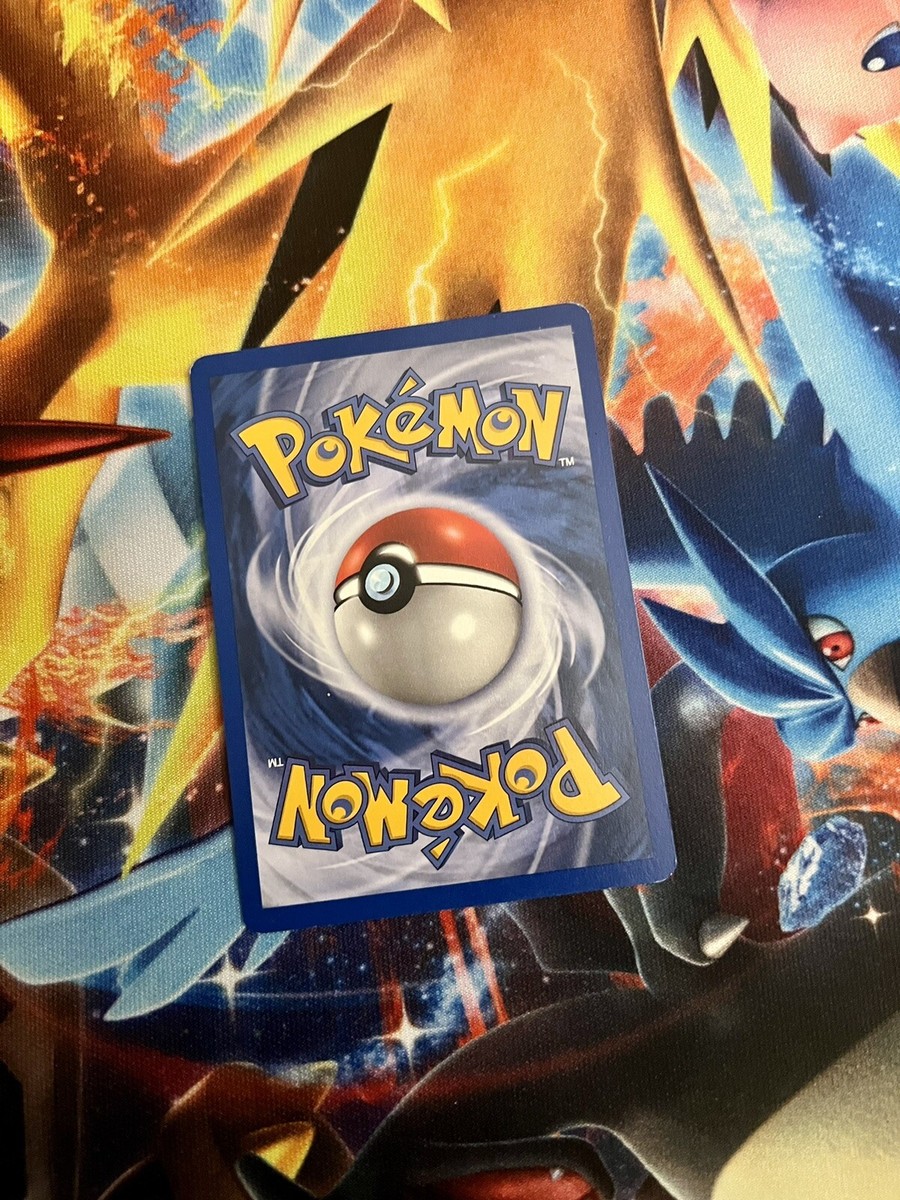1995 parasect pokemon card value CALL STORE FOR INQUIRIES** TOMY POKEMON #75 PARAS & PARASECT – Cards and  Comics Central main image 1