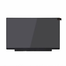 FHD LCD Display for Lenovo Thinkbook 14 14s 14-IIL 14-IML 14s-IML 14s-IWL 20SL