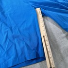 Foto 4 di 5