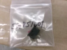 OEM REDMAX HUSQVARNA 521851601 SWITCH