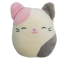 karina squishmallows