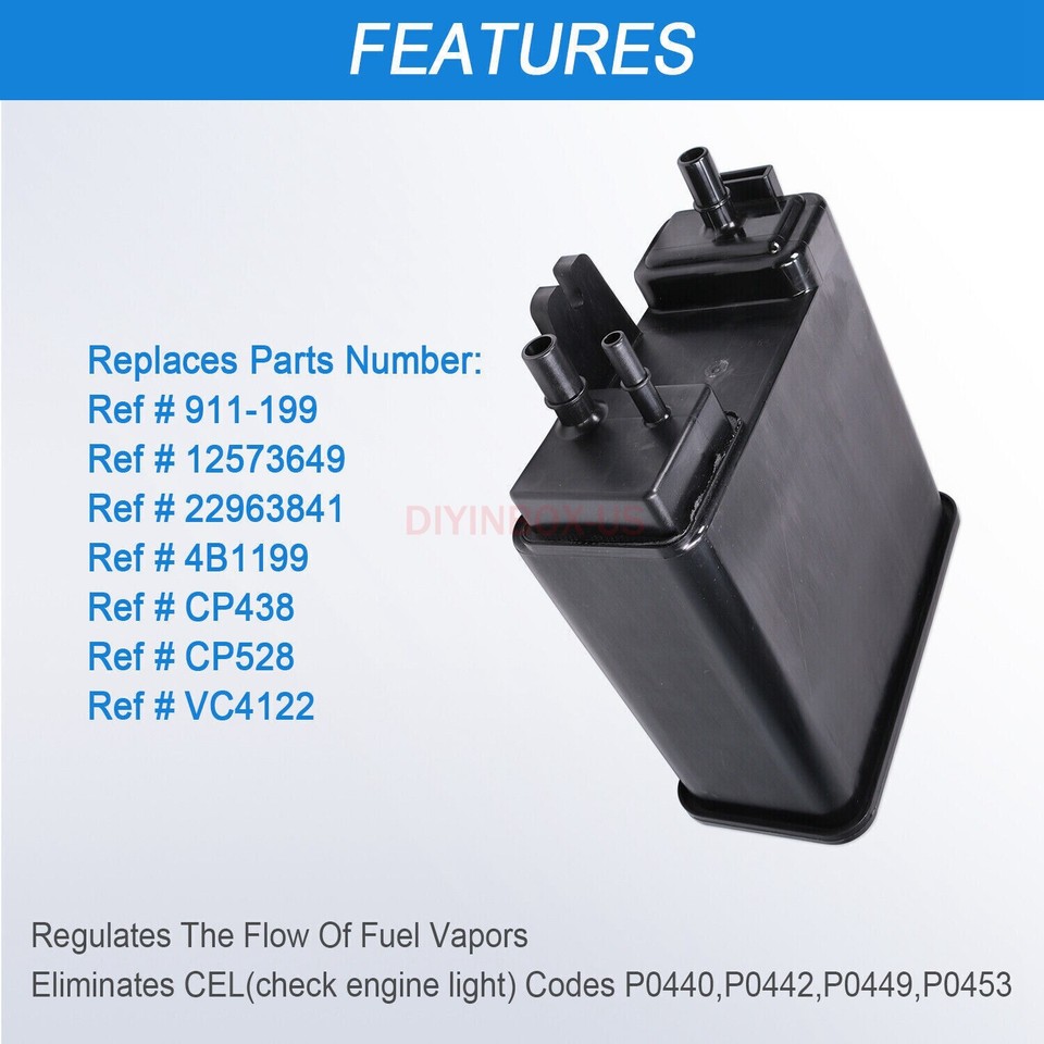 ENA Air Suspension Compressor Pump W/Dryer Compatible With BMW 2007-2010 2011 2012