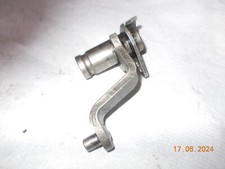 Hycomat Simson Hohlwelle für Schwalbe S und DUO