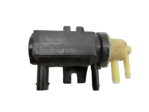 Magnetventil Druckwandler für Mercedes S204 W204 C220 11-15 2,2 125KW