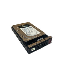 Nimble SP-HDD-4TB 4TB 3.5" 7.2K SAS Hard Drive Gen 1