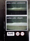 Afbeelding 3 van 3