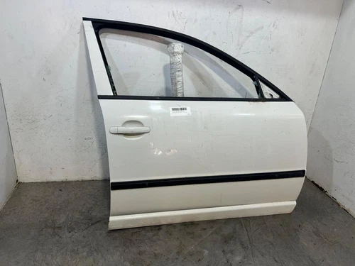 3B4831052BE Porte Avant Droit pour SKODA SUPERB (3U4) Classic 2007 9016013 - Imagen 3 de 10
