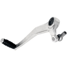 Emgo Shift Lever for Suzuki | 83-88012