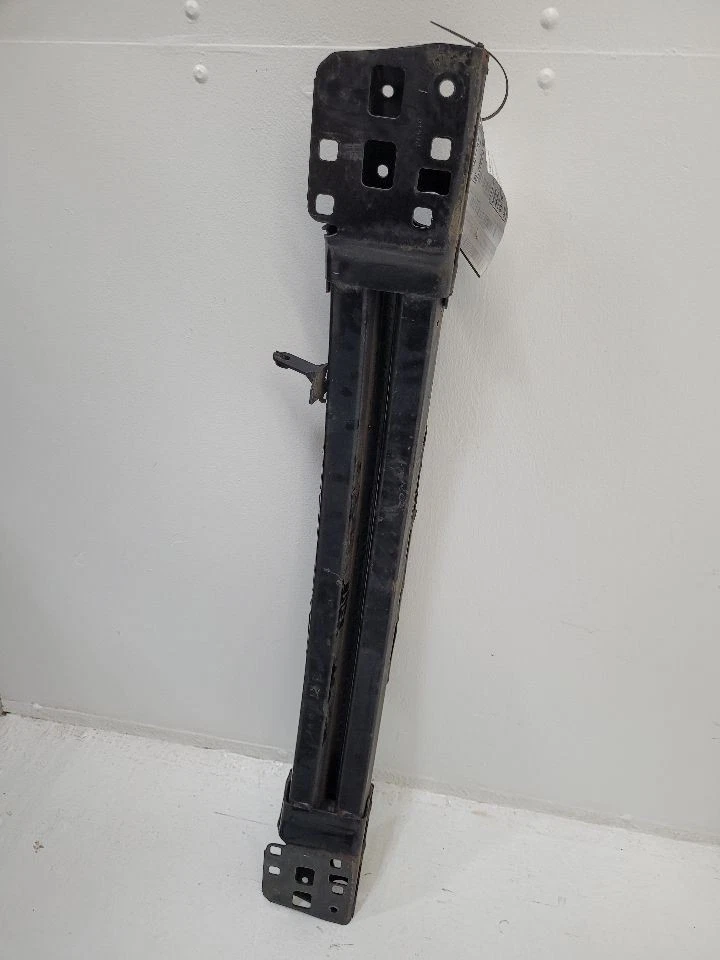 2008 - 2017 BUICK ENCLAVE Front Bumper Reinforcement Foto 4 de 4