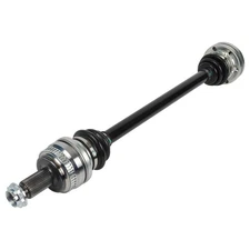 Rear Right CV Axle Assembly For BMW X3 E83 2.5i 2004-05 For BMW X3 E83/F25 3.0si