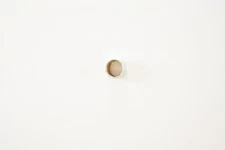 Pioneer 755106 Automatic Transmission Bushing