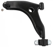Triangle de suspension Mitsubishi CARISMA